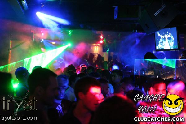 Tryst nightclub photo 77 - May 18th, 2013