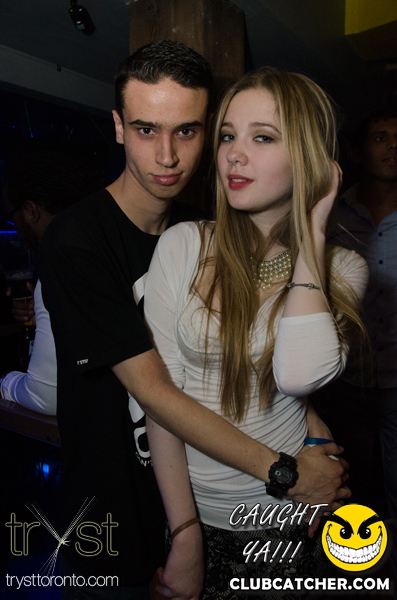Tryst nightclub photo 80 - May 18th, 2013