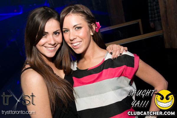 Tryst nightclub photo 81 - May 18th, 2013