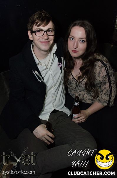 Tryst nightclub photo 82 - May 18th, 2013
