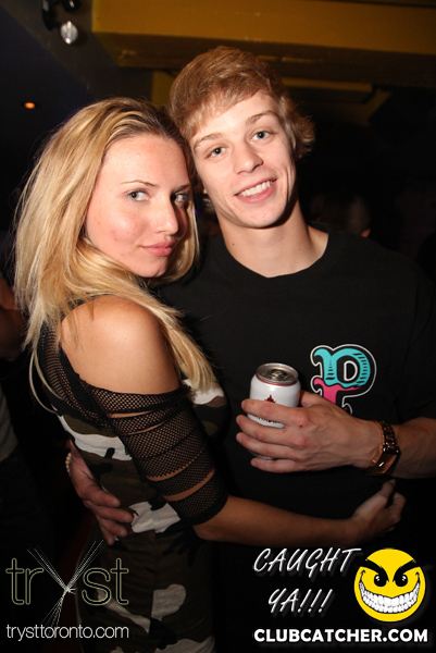 Tryst nightclub photo 83 - May 18th, 2013