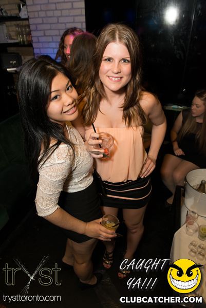 Tryst nightclub photo 84 - May 18th, 2013