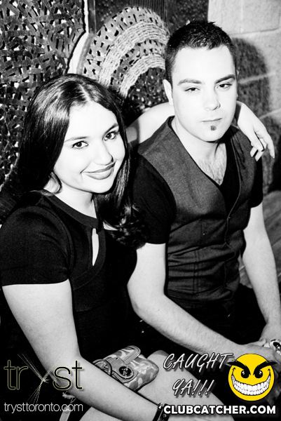 Tryst nightclub photo 87 - May 18th, 2013