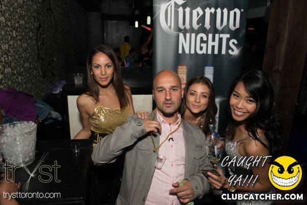 Tryst nightclub photo 88 - May 18th, 2013