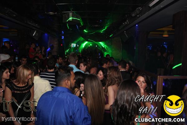 Tryst nightclub photo 89 - May 18th, 2013