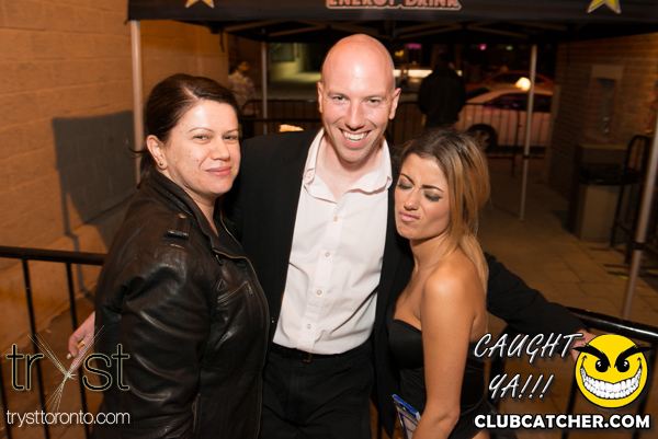 Tryst nightclub photo 91 - May 18th, 2013