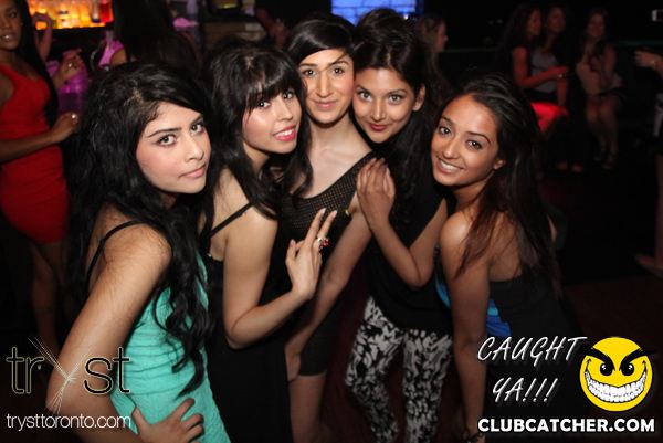 Tryst nightclub photo 92 - May 18th, 2013