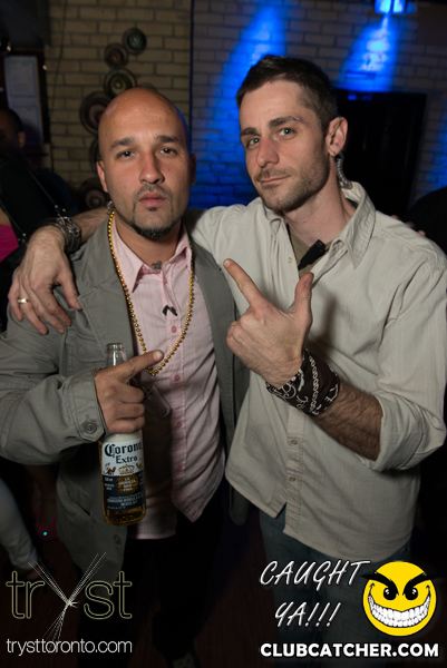 Tryst nightclub photo 94 - May 18th, 2013