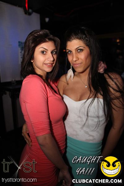 Tryst nightclub photo 95 - May 18th, 2013