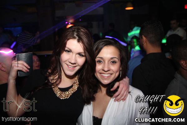 Tryst nightclub photo 97 - May 18th, 2013