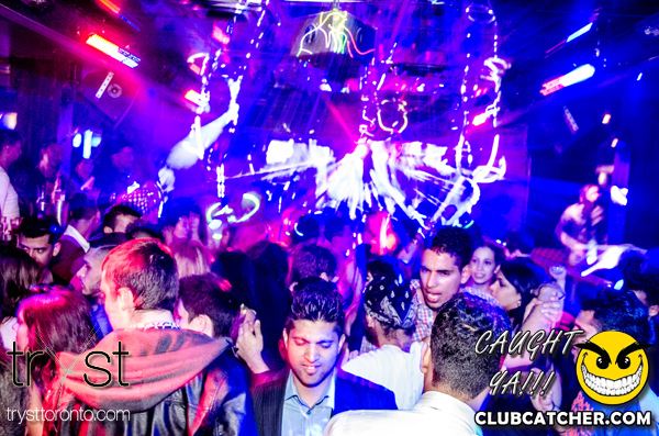 Tryst nightclub photo 98 - May 18th, 2013