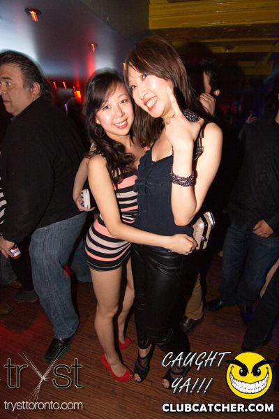 Tryst nightclub photo 101 - May 24th, 2013