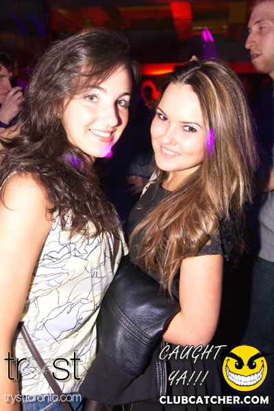 Tryst nightclub photo 106 - May 24th, 2013