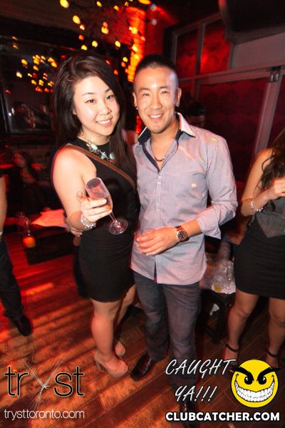 Tryst nightclub photo 109 - May 24th, 2013
