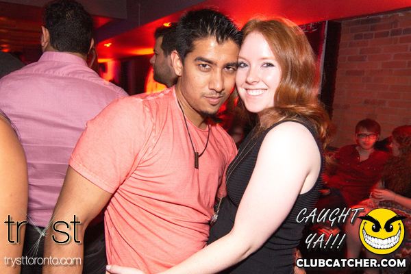 Tryst nightclub photo 112 - May 24th, 2013