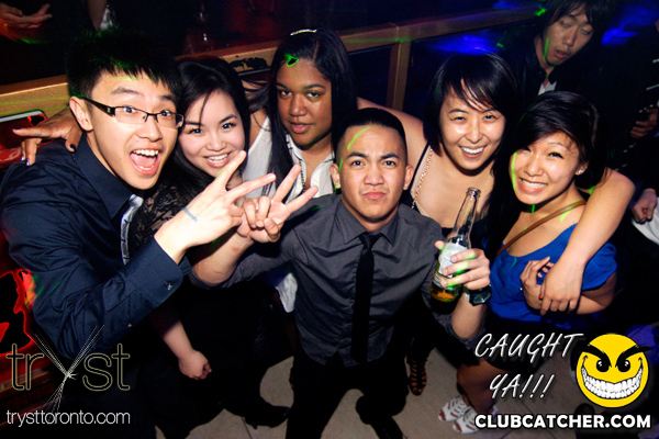 Tryst nightclub photo 114 - May 24th, 2013