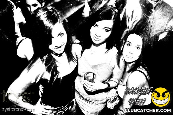 Tryst nightclub photo 118 - May 24th, 2013