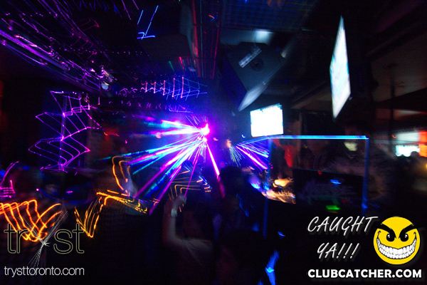 Tryst nightclub photo 119 - May 24th, 2013