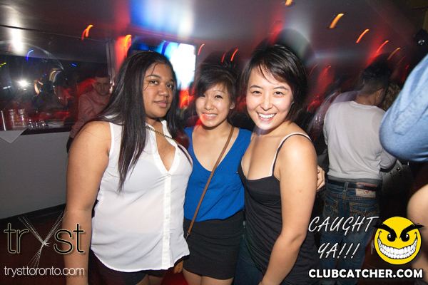 Tryst nightclub photo 123 - May 24th, 2013