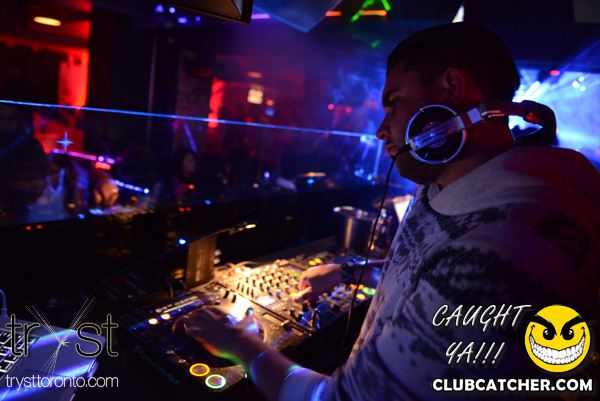 Tryst nightclub photo 129 - May 24th, 2013