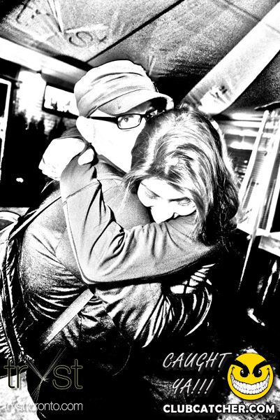 Tryst nightclub photo 132 - May 24th, 2013