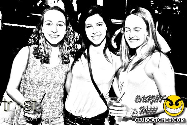 Tryst nightclub photo 135 - May 24th, 2013