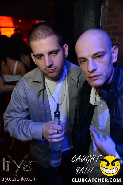 Tryst nightclub photo 142 - May 24th, 2013
