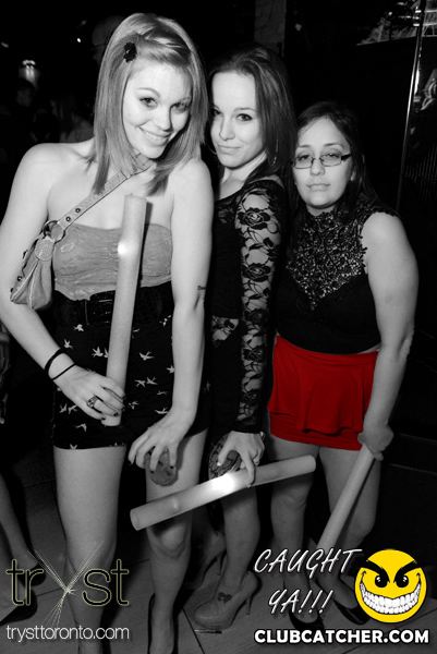 Tryst nightclub photo 143 - May 24th, 2013