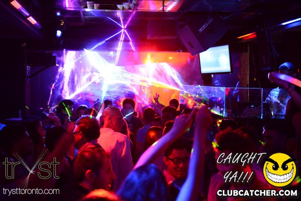 Tryst nightclub photo 148 - May 24th, 2013