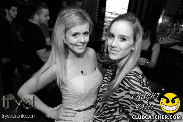 Tryst nightclub photo 155 - May 24th, 2013