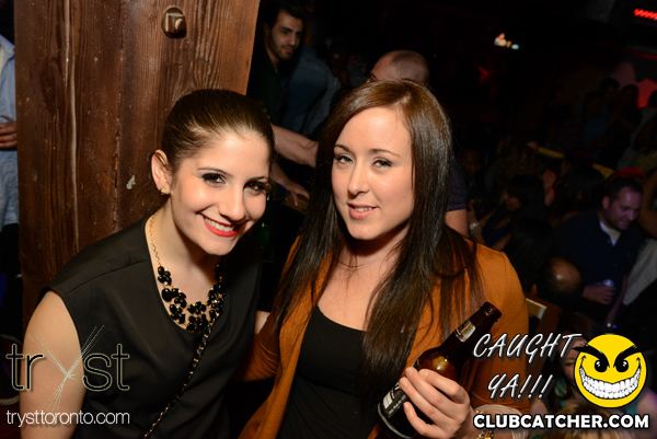 Tryst nightclub photo 156 - May 24th, 2013