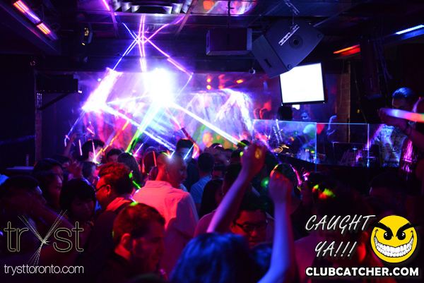 Tryst nightclub photo 158 - May 24th, 2013