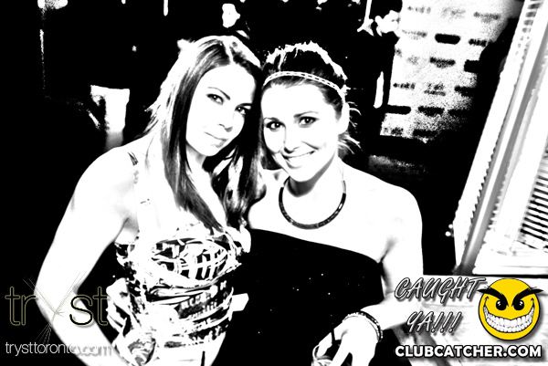 Tryst nightclub photo 169 - May 24th, 2013