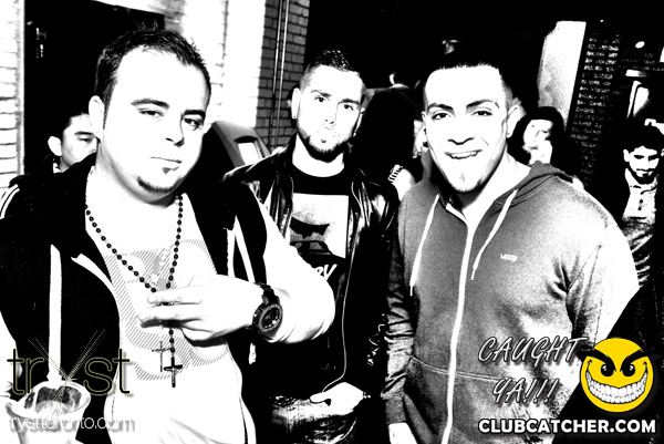 Tryst nightclub photo 173 - May 24th, 2013