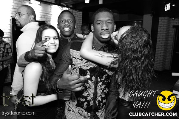 Tryst nightclub photo 178 - May 24th, 2013