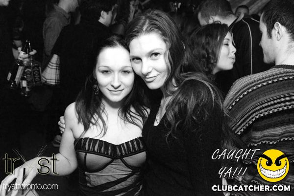 Tryst nightclub photo 182 - May 24th, 2013