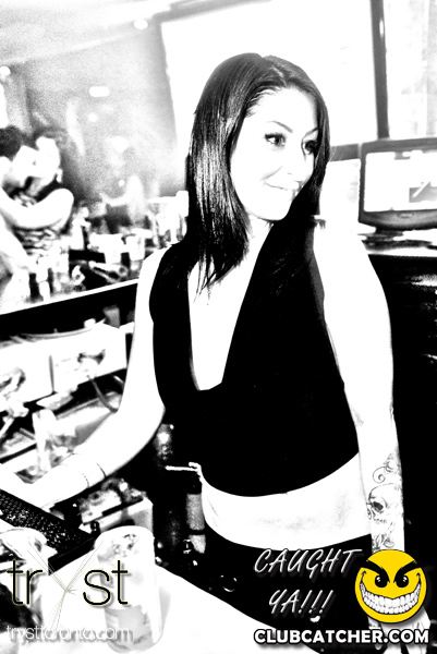 Tryst nightclub photo 183 - May 24th, 2013
