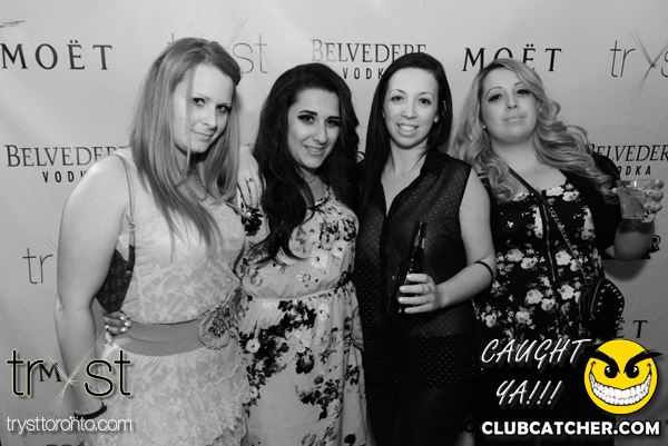 Tryst nightclub photo 184 - May 24th, 2013