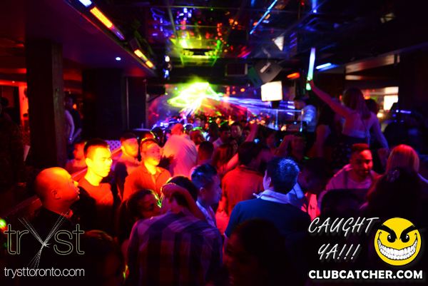 Tryst nightclub photo 187 - May 24th, 2013