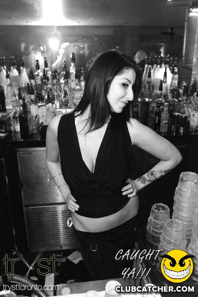 Tryst nightclub photo 188 - May 24th, 2013