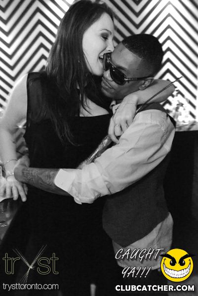 Tryst nightclub photo 191 - May 24th, 2013