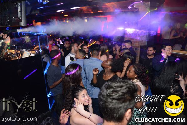 Tryst nightclub photo 193 - May 24th, 2013
