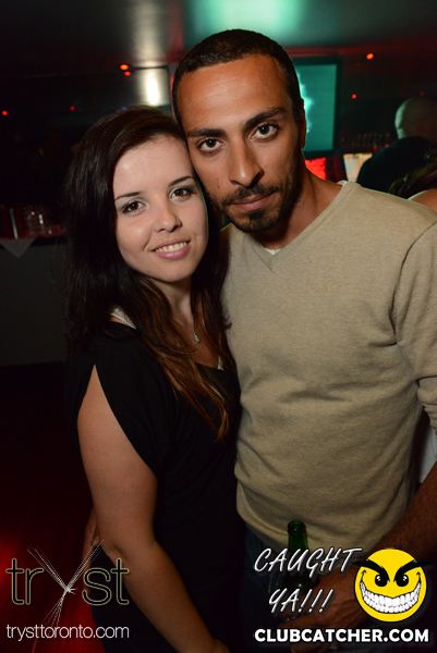 Tryst nightclub photo 216 - May 24th, 2013