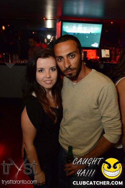 Tryst nightclub photo 217 - May 24th, 2013