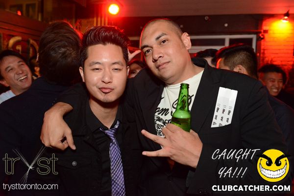 Tryst nightclub photo 220 - May 24th, 2013