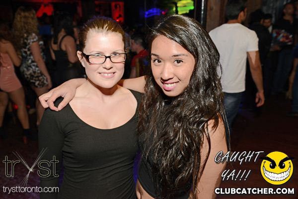 Tryst nightclub photo 238 - May 24th, 2013