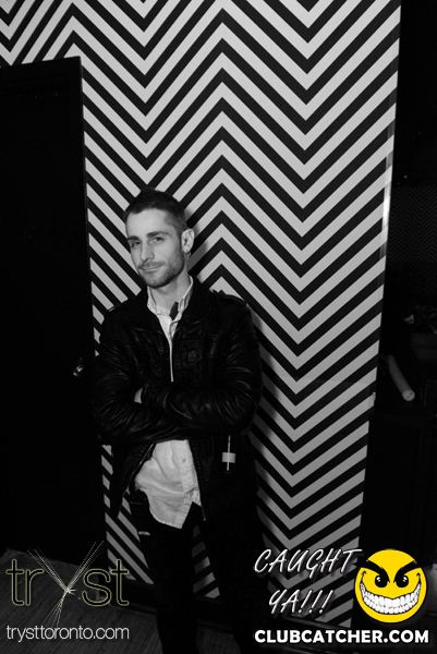 Tryst nightclub photo 241 - May 24th, 2013