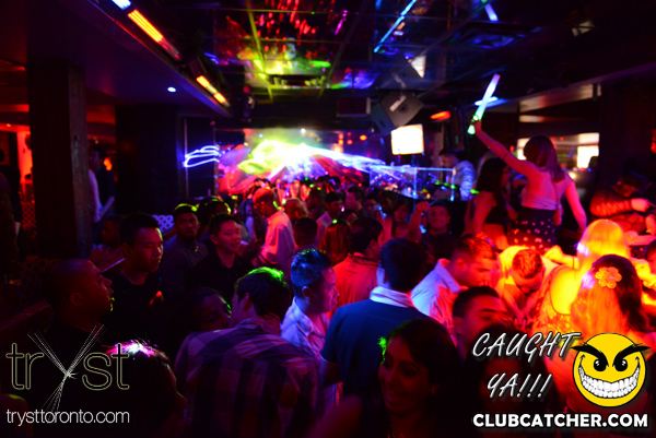 Tryst nightclub photo 243 - May 24th, 2013