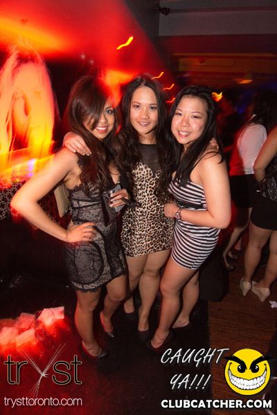 Tryst nightclub photo 244 - May 24th, 2013