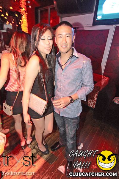 Tryst nightclub photo 246 - May 24th, 2013